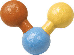 a clay node graph