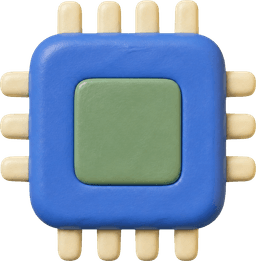 a clay microchip